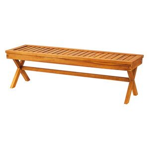 ykCEEzszyszx` ؐx` W151cm `[N K[fx` AEghA x_ oRj[ eX K[f J JTI-335