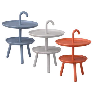 ykCEEzszyszTChe[u iCge[u g[e[u xbhTCh \t@TCh |vs ړ ^ NbJ@kukka k J PT-88