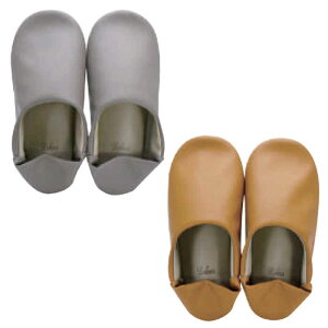 ou[V Y amp Xbp [V[Y  㗚 PUU[ n qp Labas S A359