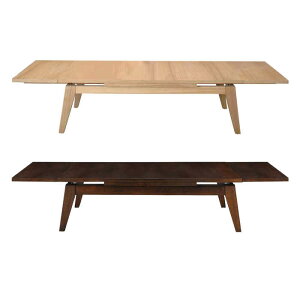 ykCEEzszyszGNXeVe[u Z^[e[u L 120/180cm [e[u \t@e[u rOe[u ؐ VR AbV g 