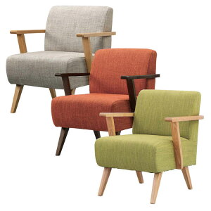 ykCEEzszysz\t@ \t@`FA `FA ֎q l| 1l| 1P ؐ VR AbV t@ubN z I| eB MOTI J RTO-741