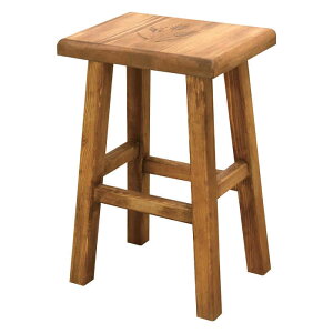 ykCEEzszyszXc[ pXc[ lp XNGA ؐ VR pC `FA ֎q | u wꖳ TChe[u J CFS-516