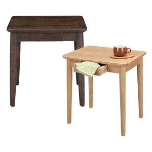 ykCEEzszyszTChe[u iCge[u ؐ VR AbV xbhTCh \t@TCh ot g ^ J HOT-334