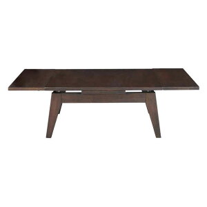 ykCEEzszyszGNXeVe[u Z^[e[u L 80/130cm [e[u \t@e[u rOe[u ؐ VR AbV g R