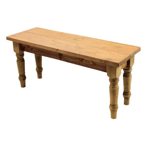 ykCEEzszysz_CjOx` 96cm ؐ VR pC wꖳ | ֎q _CjO H ֎q g Jg[ J CFS-772