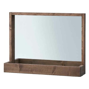 ykCEEzszysz~[  Uh~ ؐt[ ؘg VR pC  hbT[ ϋ CN~[ [t J CFS-844