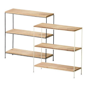 ykCEEzszyszI[vbN I[vVFt fBXvCbN fBXvCVFt ؐ VR pC ACA RpNg X J AKB-403