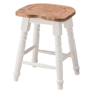 ykCEEzszyszXc[ ؐ VR pC `FA ֎q | u wꖳ TChe[u Jg[ J CFS-213