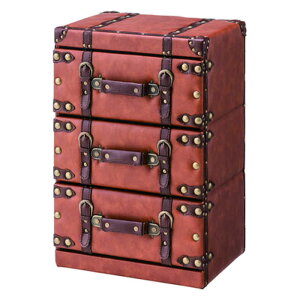 ykCEEzszysz`FXg 3i gN [ o P[X  v AeB[N Be[W J IW-273