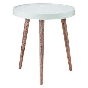 ykCEEzszyszg[e[u LTCY TChe[u a45cm ۃe[u iCge[u \t@TCh xbhTCh @۔ ؐr ~fB g J N