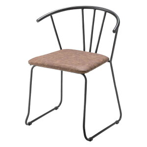 ykCEEzszyszA[`FA `FA ֎q _CjO`FA X`[ \tgU[ wꂠ H֎q J TEC-64