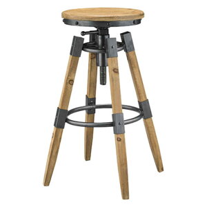 ykCEEzszysznCXc[ JE^[Xc[ o[Xc[  ؐ VR  X`[ wꖳ `FA ֎q | ~@\ J TTF-818