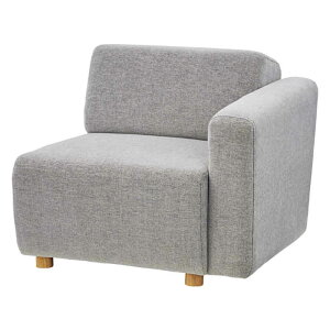 ykCEEzszysz\t@ \t@[ ЕI\t@ ĉEI l| 1l| 1P t@ubN z n L[u J SS-118GYD