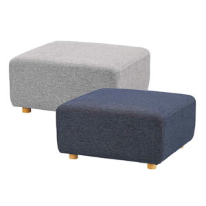 ykCEEzszyszIbg} LTCY Xc[ | t@ubN z n L[u J SS-118