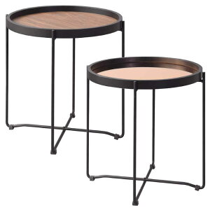 ykCEEzszyszEh g[e[u STCY TChe[u a42cm ۃe[u iCge[u ؖڒ ~[V X`[ g J CIR-501