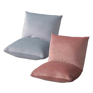 ykCEEzszysz֎q  JbNNCi[ tA`FA tA\t@ ܂肽 lp l| t@ubN z AbR`FA J RKC-327