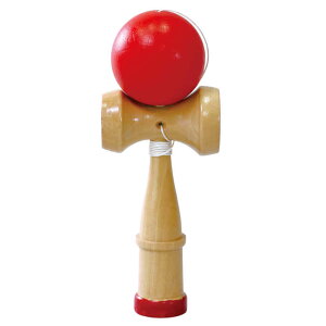 ؐ  J[   I` ߋ ؐߋ ؂̂   V V a v[g Mtg 蕨 A[ebN 6915