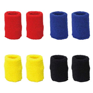 �X�|�[�c���X�g�o���h 2��1�g �^���� �X�|�[�c��� �_���X �x�� ���V�Y�� ���\�� �w�|�� �w���� �C�x���g �ߑ� �R�X�`���[�� �A�[�e�b�N 1458*