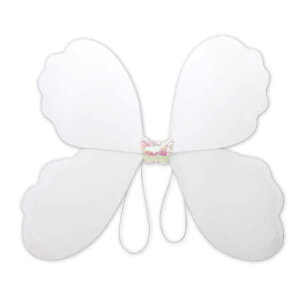 wt@V[傤 zCg  ͂ H H ^ _X x VY \ w| w Cxg ߑ  ϑ RX`[ A[ebN 14717