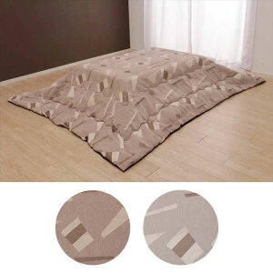 yEzszyszzc R^czc |zc Pi ` 200×250cm 80`90×120cm̂ɓK i` CeA  ~ p[ IKEHIKO 9629***