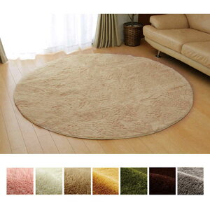 yszO J[ybg ~^ ~` ی^ ی` ~  a185cm tBg }CNt@Co[ zbgJ[ybgEg[Ή n tBbv IKEHIKO FRP185R