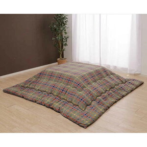 yEzszyszzc R^czc |zc Pi ` 200×250cm 80`90×120cm̂ɓK 킢 L[g g hbg  IW IKEHIKO 9615419