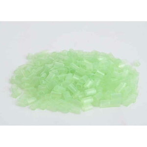 yszpCvp lߑւpCv  qoGbZX荞 [pqopCv 150g 炩 RۖhL OK ʋC [ ǉ { IKEHIKO 2924109