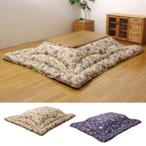 yEzszyszzc R^czc | |zc ` 205×245cm 75`90×105`120cm̂ɓK vg ԕ N[W IKEHIKO 5953***