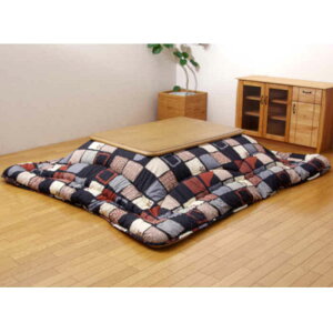 yEzszyszzc R^czc | |zc ` 205×205cm 75`90cmp̂ɓK vg a g  ubN IKEHIKO 5958719