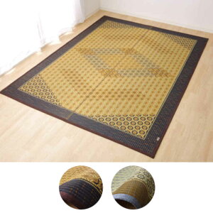 ysz Ԃ  O J[ybg }bg Y ` 95×150cm 1 DXgq :sDz tėp zbgJ[ybgΉ a { IKEHIKO DKMK95150
