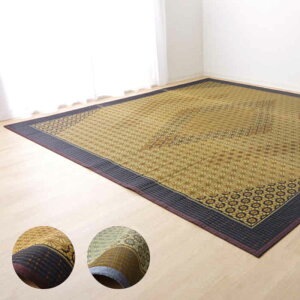 yEzszysz Ԃ  O J[ybg }bg Y ` 191×191cm 2 DXgq :sDz tėp zbgJ[ybgΉ a { IKEHIKO DKMK191191