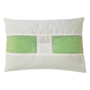 ysz ܂ s[ 35×50cm 6cm Q RۖhL OK ʋC qoGbZX荞݃pCv Ђ΃pCv { IKEHIKO 2902709