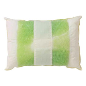 ysz ܂ s[ Iׂ 43×63×18cm  RۖhL qoGbZXgp  o[Vu X̖ЂΖA { IKEHIKO 2905059