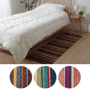 yszփ}bg [}bg 50×160cm WK[hD   Fɂ ʍS ɂ @ŊېOK xbhTCh \t@[O Jt XgCv IKEHIKO E