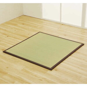 yszu jbg Y  82×82×1.7cm Pi u ȒPݒu WCgt y RۖhL  L XqoGbZXH { ͗lւ uE IKEHIKO 8607509