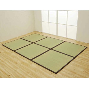 yEzszyszu jbg Y  82×82×1.7cm 6Zbg u ȒPݒu WCgt y RۖhL  L XqoGbZXH { 