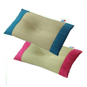 ysz ܂ s[  xr[p 30×20cm xr[ Ԃ LbY WjA Y RۖhL L sv xr[ Ԃ LbY  ₩Jr { IKEHIKO SWYBP3020