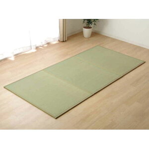 ysz}bgX }bgX VO 100×210cm O܂ ܂ u Y ʕsDz RۖhL h~ h y RpNg[ ȃXy[X { IKEHIKO 8311809