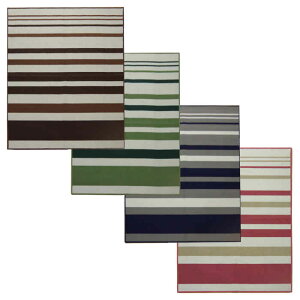 yszfXNJ[ybg [}bg 110×133cm wK`FAɂ鏰̏h~ {[_[ XgCv q rO j̎q ̎q xbhTCh \t@O ZOA IKEHIKO SGR