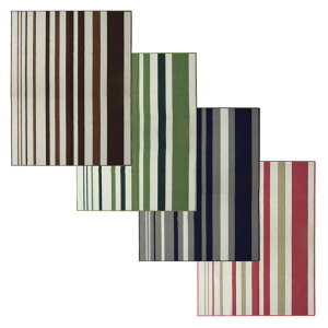 yszfXNJ[ybg [}bg 133×170cm wK`FAɂ鏰̏h~ {[_[ XgCv q rO j̎q ̎q xbhTCh \t@O ZOA IKEHIKO SGR