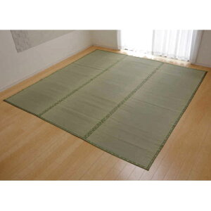 yEzszysz ~J[ybg  cn6 255×340cm F{Ygp ̓Ă≘h~ C  L RۖhL  RpNg[ s