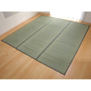 yEzszysz ~J[ybg  ]ˊ6 261×352cm _͔| F{Ygp ̓Ă≘h~  L RۖhL  RpNg[ 