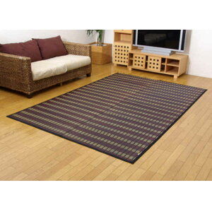 yEzszysz Ԃ  O J[ybg }bg ]ˊ6 261×352cm BYgp  L RۖhL ėp tėp _ i]ŗDG |D 