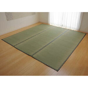 �y����E�����z���s�z�y����s�z���� ��~���J�[�y�b�g ���� �]�ˊ�6�� ��261×352cm ��B�Y�����g�p ��̓��Ă��≘��h�~�� ��C�� ���� ���L �R�ۖh�L ���� �R���p�N�g���[ �o�ڐD ��