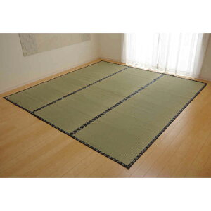 yEzszysz ~J[ybg  ]ˊ4.5 261×261cm BYgp ̓Ă≘h~  RۖhL L  RpNg[ D ~ 