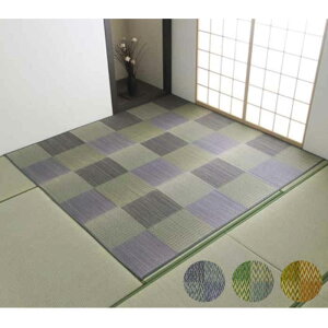 yEzszysz Ԃ  O J[ybg }bg cn6 255×340cm  L C RۖhL XqoH  o[Vu iq s s͗l 