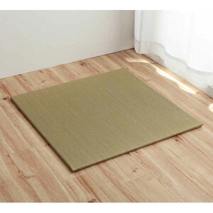 yszu jbg VXe ` 70×70×1.5cm Pi y C u w C L z ʊ~ ȒP [֗ n Vv i`