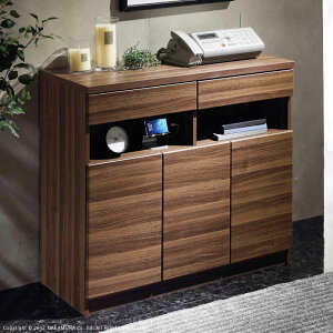 ykCEEzszyszrOLrlbg k `FXg z[t kXeLrlbgl 90cm t@bNX db [^[[ Fax f[ v