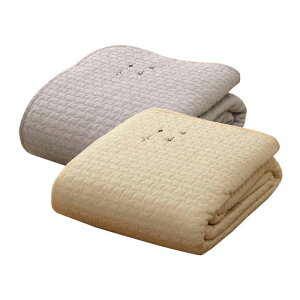 ysz}`Jo[ 200×250cm Cu \t@Jo[ xbhJo[ O Jo[  Rbg 100% ×LeBO 􂦂 mzAfqh Mtg Q J IKEHIKO 984555