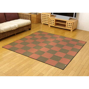 yEzszysz Ԃ  O J[ybg }bg ]ˊ2 174×174cm BYgp  L C RۖhL XqoH ėp tėp ܐD OdD 